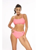 Origami plavky (9)  model 17577542 - Marko