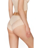 Dámske nohavičky BBL 161 Beige - Babell Dámske nohavičky BBL 161 Beige - Babell