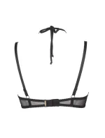 Podprsenka černá model 17685416 - Axami Podprsenka černá model 17685416 - Axami