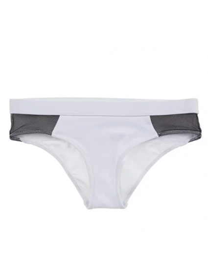 Dámske bikiny KW0KW00234 - Calvin Klein