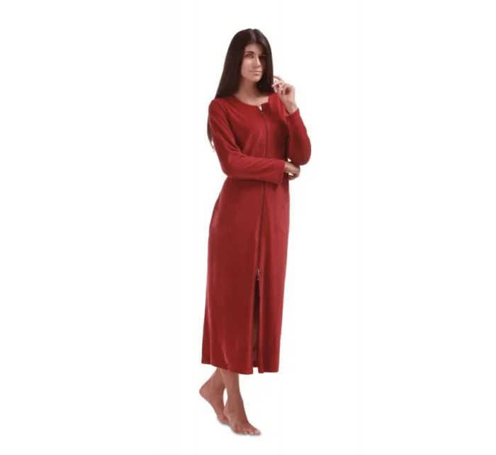 Dámsky župan Rio 58633651 - Vestis