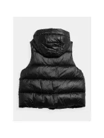 Dámská vesta W model 21063228 - 4F Dámská vesta W model 21063228 - 4F