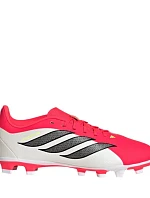 Predator Club FG/MG JS0370 - Adidas