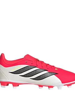 Dětské kopačky Predator Club FG/MG model 22126391 - ADIDAS