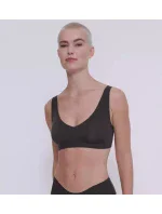 sloggi ZERO Feel 2.0 Bralette
