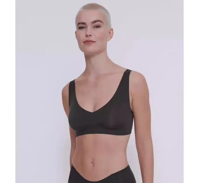 sloggi ZERO Feel 2.0 Bralette