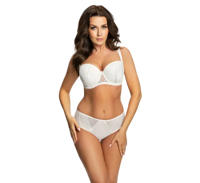 BIUSTONOSZ model 18574840 - Gorsenia