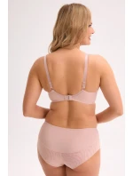 KALHOTKY ART. model 21204668 - Gaia KALHOTKY ART. model 21204668 - Gaia