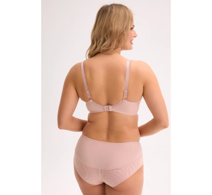 KALHOTKY ART. model 21204668 - Gaia KALHOTKY ART. model 21204668 - Gaia