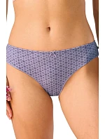 DÁMSKÉ SPODNÍ LPR B26 model 22301793 - Key DÁMSKÉ SPODNÍ LPR B26 model 22301793 - Key