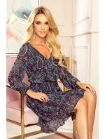 Denné šaty model 152848 Numoco Denné šaty model 152848 Numoco