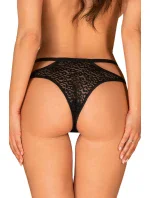 Nohavičky model 160903 Obsessive