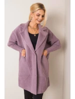 Model pneumatiky 171845 MBM Model pneumatiky 171845 MBM