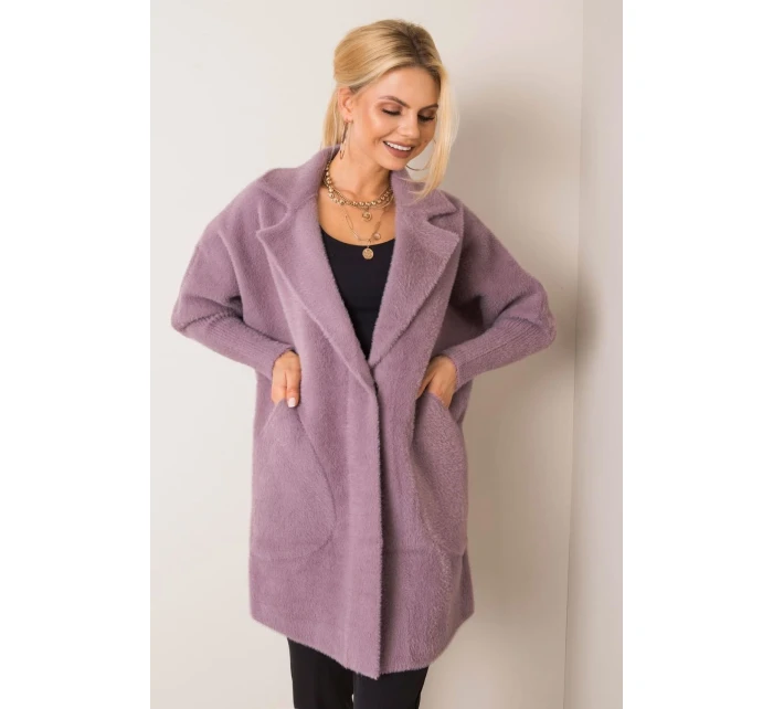 Model pneumatiky 171845 MBM Model pneumatiky 171845 MBM