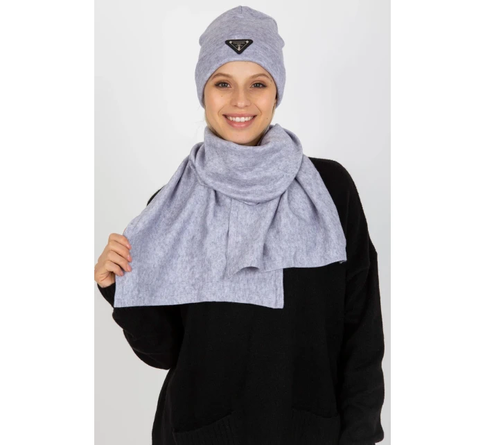 Súprava model 174496 Lakerta