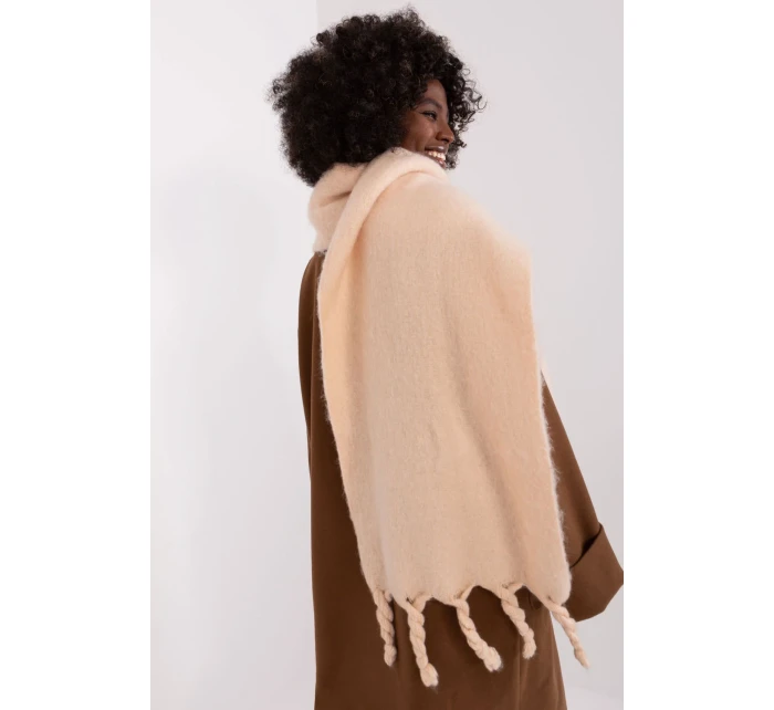 Šál model 190588 AT