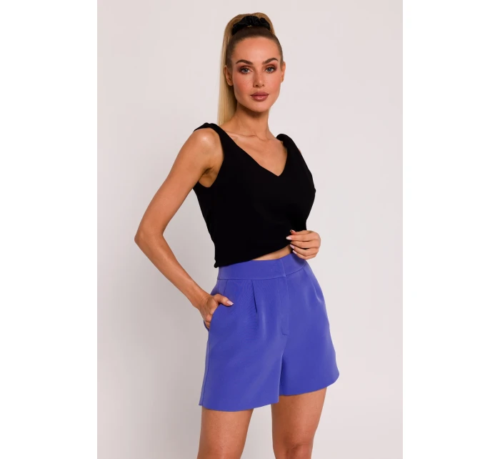 Šortky model 193620 Moe