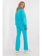 Set model 202097 Továrenská cena