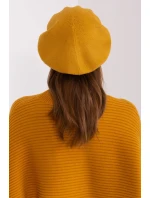 Model rádia 208247 AT Model rádia 208247 AT