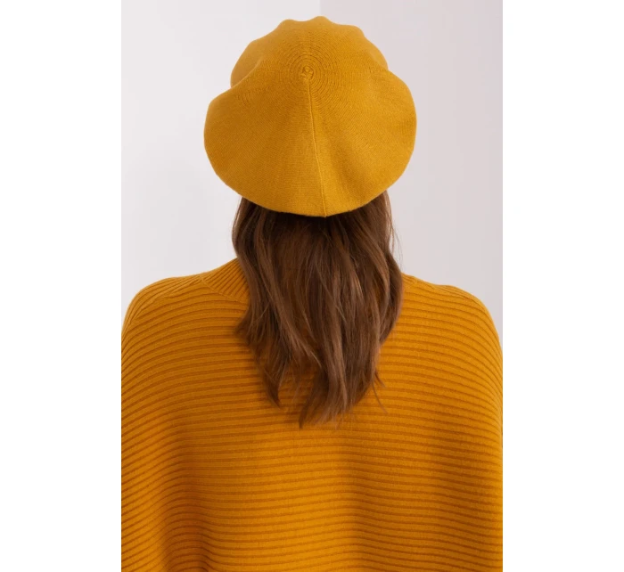 Model rádia 208247 AT Model rádia 208247 AT