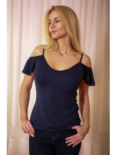 Blúzka model 214231 Mirale