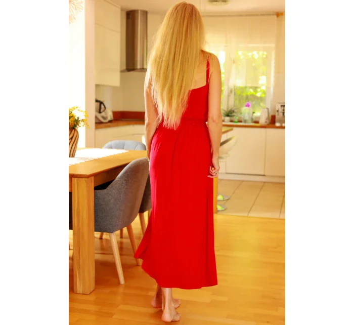 Denné šaty model 215077 Mirale