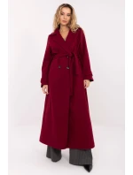 Model pneumatiky 220940 Továrenská cena