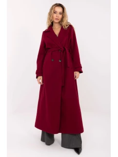 Model pneumatiky 220940 Továrenská cena