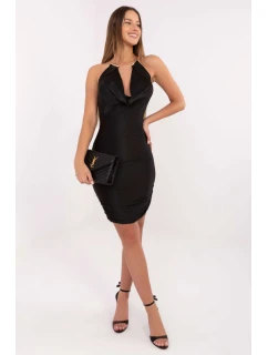 Večerné šaty model 221329 Taliansko Moda