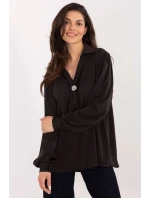 Blúzka model 221399 Továrenská cena Blúzka model 221399 Továrenská cena