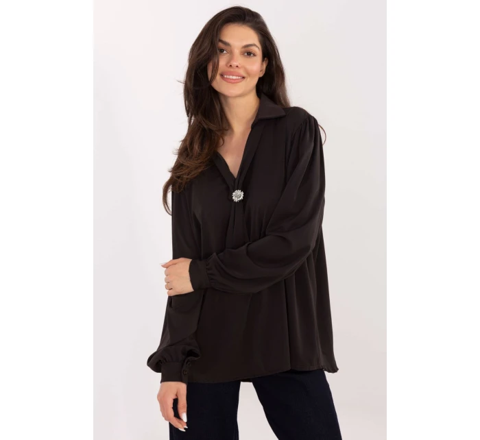 Blúzka model 221399 Továrenská cena Blúzka model 221399 Továrenská cena