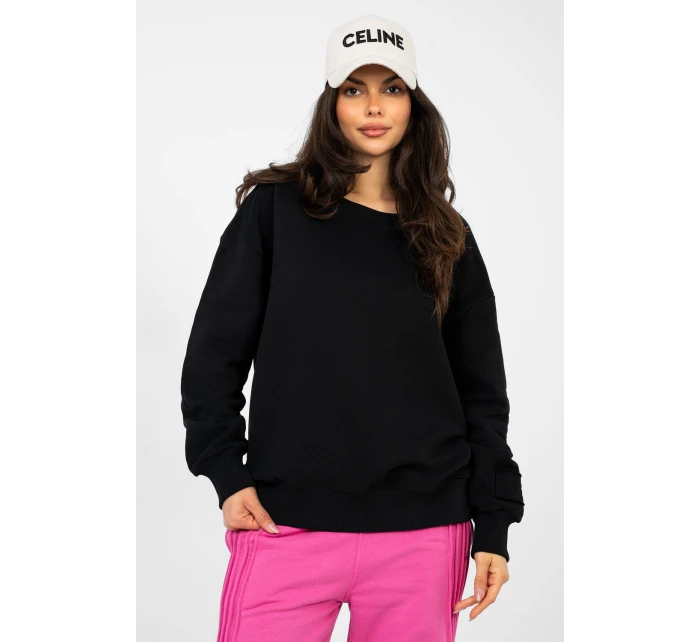 Mikina model 224125 Továrenská cena