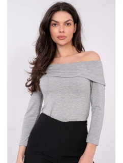 Blúzka model 225066 Továrenská cena