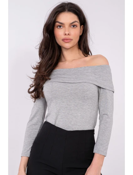 Blúzka model 225066 Továrenská cena