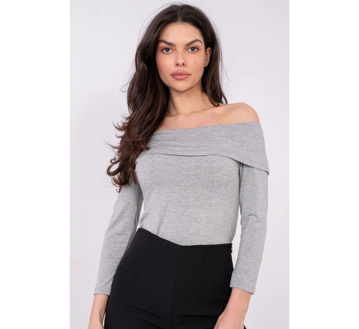 Blúzka model 225066 Továrenská cena