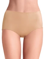 Dámské kalhotky Ultra model 21231073 - Lormar