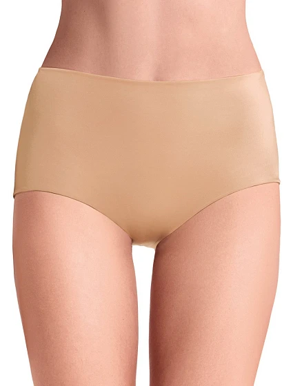 Dámské kalhotky Ultra model 21231073 - Lormar Dámské kalhotky Ultra model 21231073 - Lormar