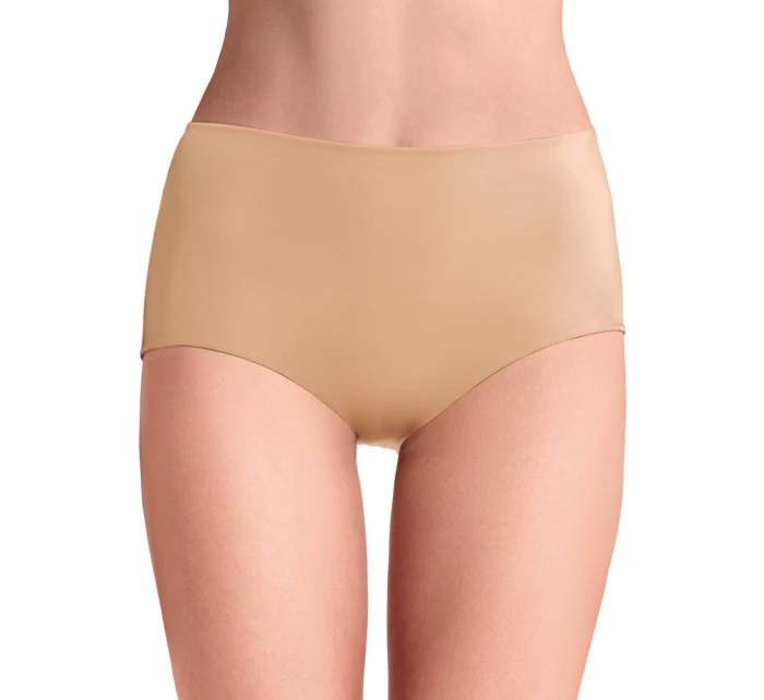 Dámské kalhotky Ultra model 21231073 - Lormar