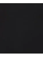 Dámska košieľka Emili Shelly S-3XL Dámska košieľka Emili Shelly S-3XL