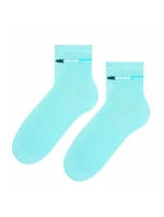 Dámské ponožky  vzory model 20584482 - Steven