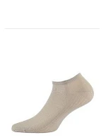 Nohy Gatta 281.101 Ženy 36-41