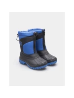 Snežné topánky Lee Cooper M LCJ-23-44-1990K