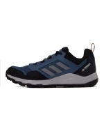 Bežecká obuv adidas Terrex Tracerocker 2 M IF2583 Bežecká obuv adidas Terrex Tracerocker 2 M IF2583