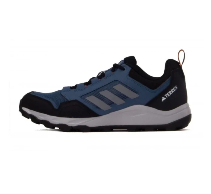 Bežecká obuv adidas Terrex Tracerocker 2 M IF2583 Bežecká obuv adidas Terrex Tracerocker 2 M IF2583