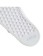 Topánky adidas Grand Court 2.0 Hook and Loop Jr GW6523