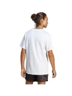 Adidas Essentials Single Jersey Big Logo Tee M IC9349 pánske