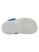 Sandále Coqui Little Frog Jr 92800617400