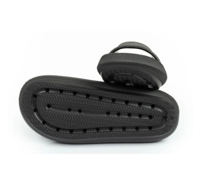 CMP W 3Q97866U 901 dámske žabky