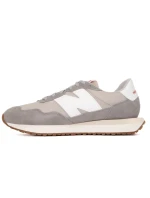 Tenisky New Balance M MS237GE topánky