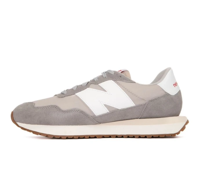 Tenisky New Balance M MS237GE topánky